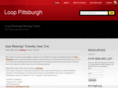 pittmfug.com