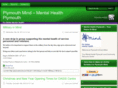 plymouthmind.com