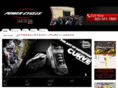 powercyclesinc.com