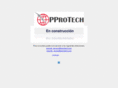pprotech.com