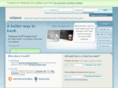 prepaidmastercardcash.com