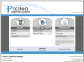 prestontel.com