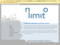 presunlim.com