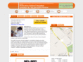 princetonanimalhospital.com