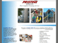 pristineuk.info