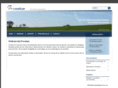 promotiewebsite.com