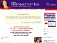 proposalsthatsell.net