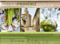 provenciel.fr