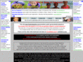 publicadoption.com