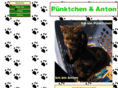 puenktchenundanton.net