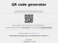 qrlocator.com