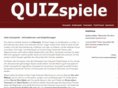 quizspiele.org