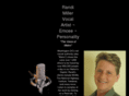 randi-miller.com