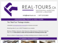 real-tours.ca