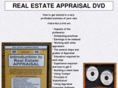 realestate-appraising.com