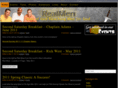 realmenmatter.com