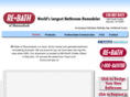 rebathofshen.com