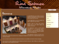 riadsaboune.com
