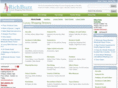 richbuzz.com