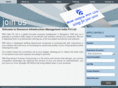 rim-india.com
