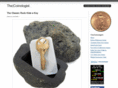 rlw1969.com