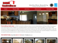 rmkremodeling.com