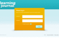 rmlearningjournal.com