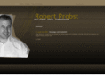 robert-probst.com