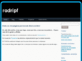 rodripf.com