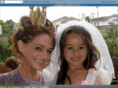 rosalesfam.com