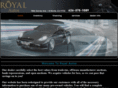 royal-autos.com