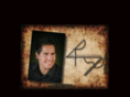 ryananthonyphoto.com