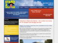 sadtransport.co.uk