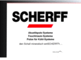 scherff.de