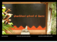 schoolofkuchipudi.com