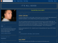 sdanos.com