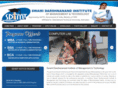 sdimt.org