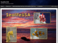 sealifeusa.com