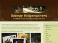 selwayhunts.com