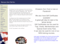 shawanogunclub.com