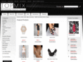 shoptopmix.com