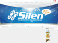 silen-china.com