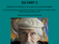 silvart2.com