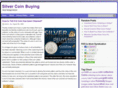 silvercoinbuying.com