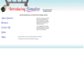 simshoe.com