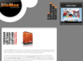sitemax.am