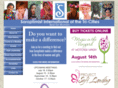 sitricities.org