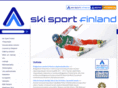 skisport.fi