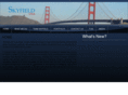 skyfieldusa.com