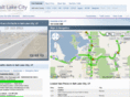 sltraffic.com